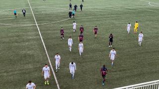 1312E792-E610-11EF-9AC4-08C25044F848.jpg