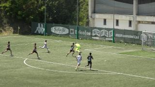 132D4CCA-4BB0-11F1-821A-7029A19AA718.jpg