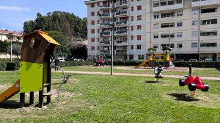 132D9922-CEF0-11ED-BDC2-7633C24C915C.jpg
