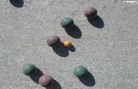 1374657461152991.jpg