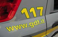 13777844951865.jpg