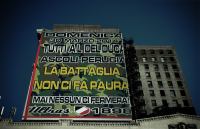 1395925194150700.jpg