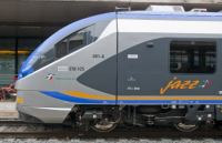 1397404851161455.jpg