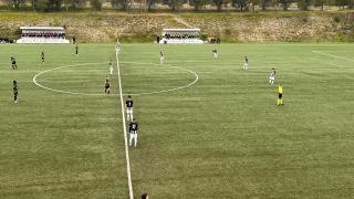 13ADFBD0-BA2B-11EF-9914-EA495044F848.jpg