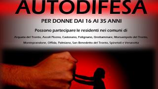 13DD19FE-5360-11EC-8DB9-8D4AC24C915C.jpg
