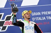 140163015278274.jpg