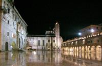 1405100783100409.jpg