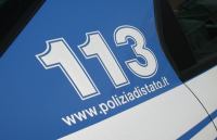 141794145712510.jpg