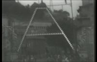 141890647338688.jpg