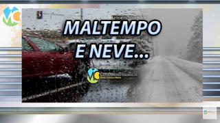 1418A0FE-7548-11ED-851C-641EC24C915C.jpg