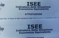 1419959326177477.jpg