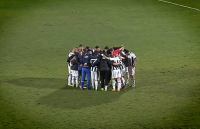 1422219925109284.jpg