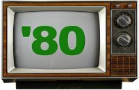 1440006169148358.jpg