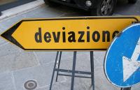 144561835273022.jpg