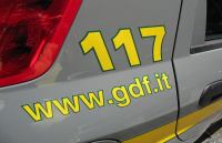 1446123220110649.jpg