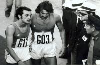 145115911293615.jpg