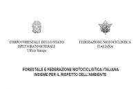 1458032585160003.jpg