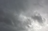 1462074698143111.jpg