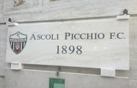 146478800688057.jpg