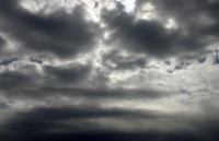 1465453137119827.jpg