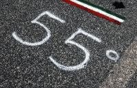 1467116691180195.jpg