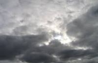 147919721157886.jpg