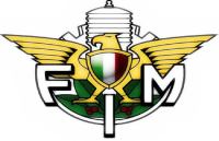 1480516835190066.jpg