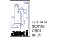 1497032002172021.jpg