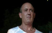 1497557614607.jpg