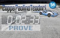 1498243814142494.jpg