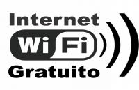 14984942012437.jpg
