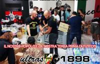 14999652176132.jpg