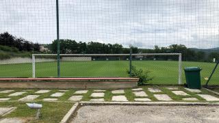 149CD042-E721-11EB-AD73-035E3655F3F5.jpg
