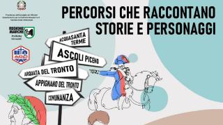 14B86C82-495D-11F1-BFB6-F464A19AA718.jpg