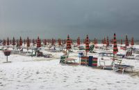 1501172902156791.jpg