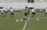 150151655755858.jpg