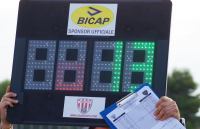 1501877686120912.jpg