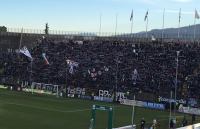 1504197221141189.jpg