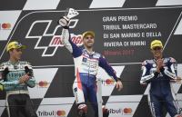1505056108148681.jpg