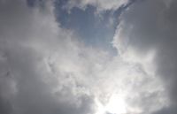 150572564772164.jpg