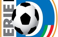 150625190331682.jpg