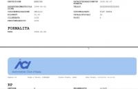 150713764834400.jpg