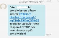 1509784630151957.jpg
