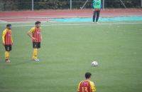 150990070084554.jpg