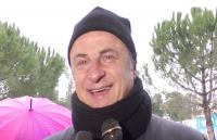 1519587105135197.jpg