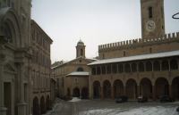 15198946846438.jpg