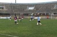 1522010761147797.jpg