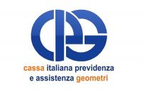 153008367626355.jpg