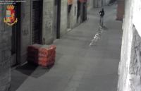 1530700790189733.jpg