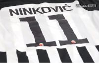 153511659152335.jpg